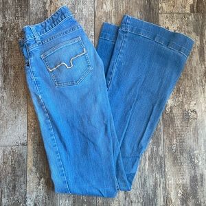 Kimes Ranch Jeans Lola
